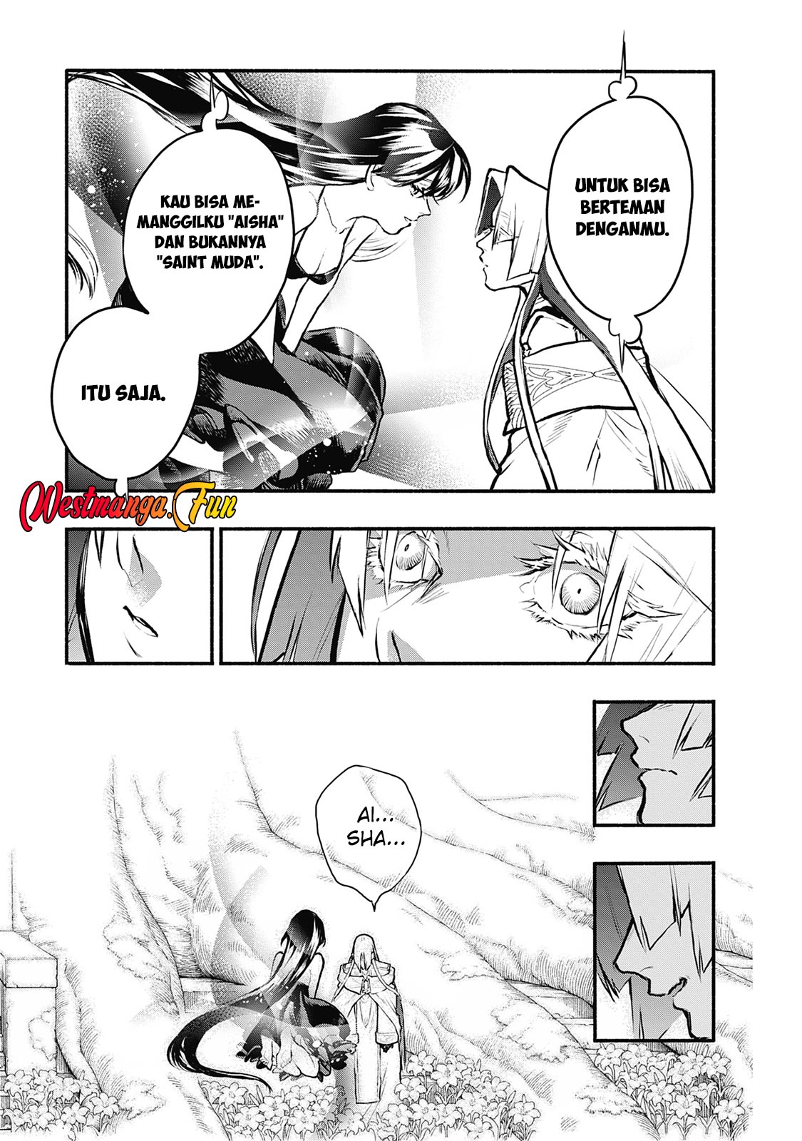 Chapter 31 - halaman 26