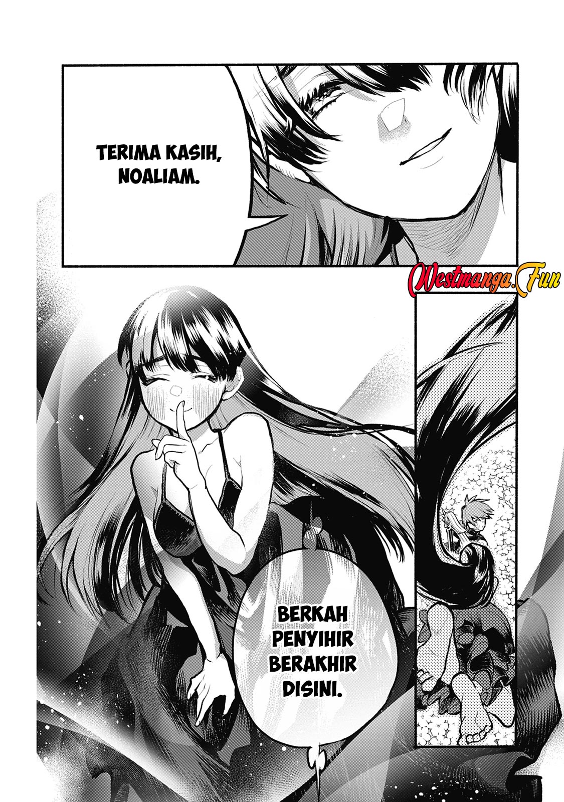 Chapter 31 - halaman 28