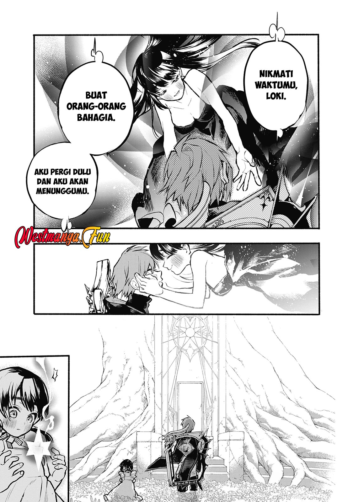 Chapter 31 - halaman 29