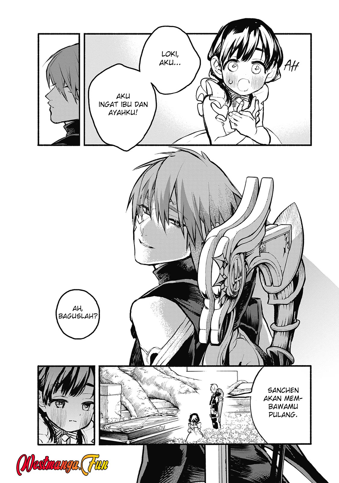 Chapter 31 - halaman 30