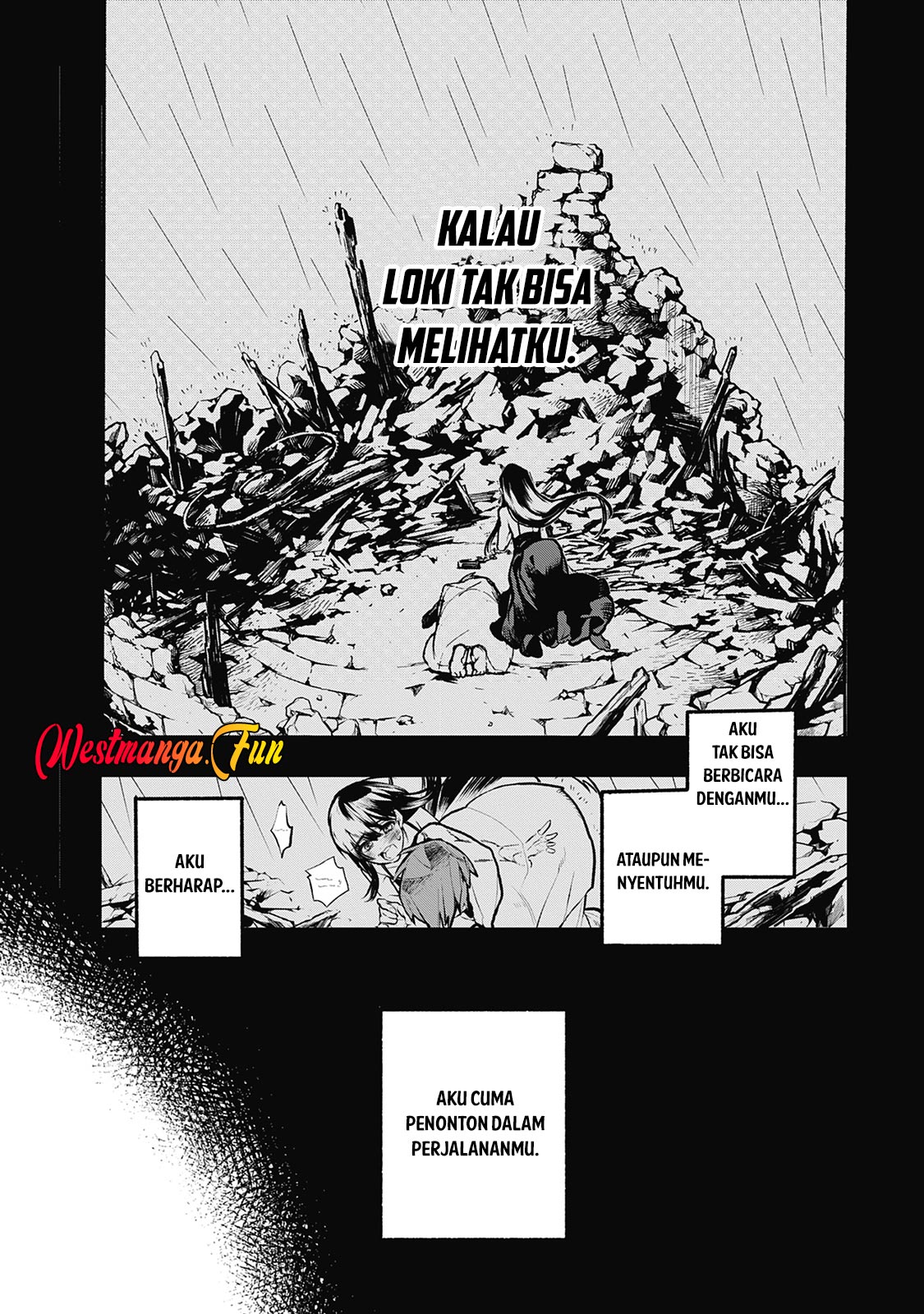 Chapter 31 - halaman 4