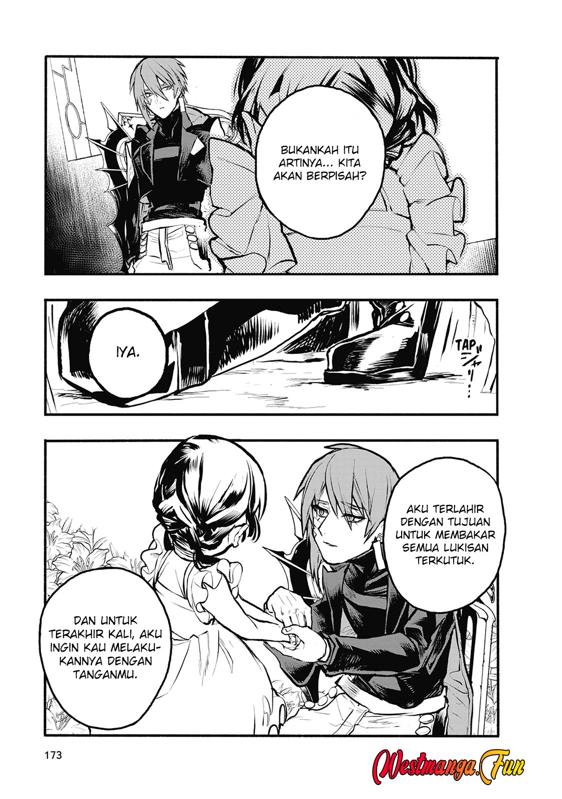 Chapter 31 - halaman 31