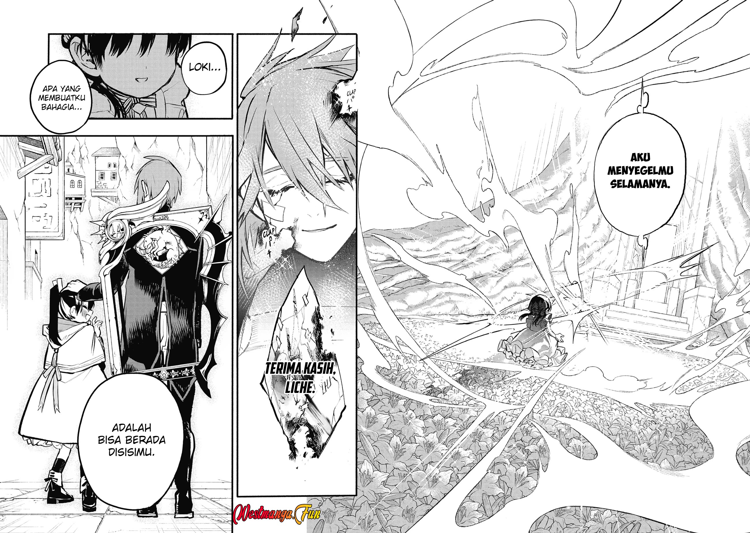 Chapter 31 - halaman 34