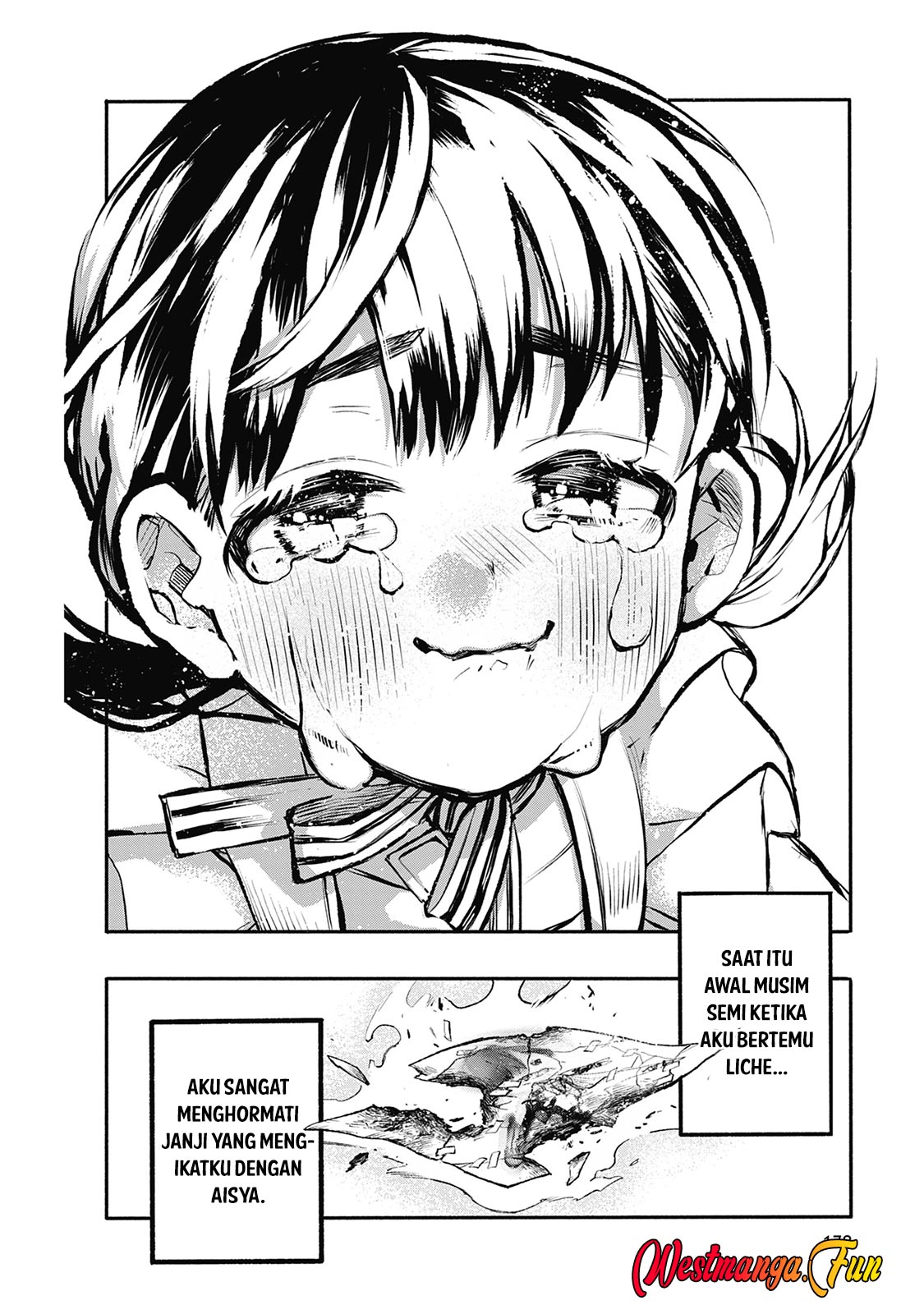 Chapter 31 - halaman 35