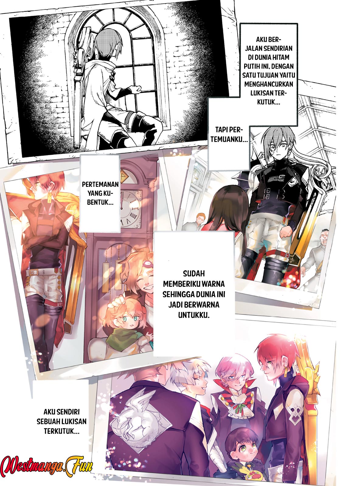 Chapter 31 - halaman 36
