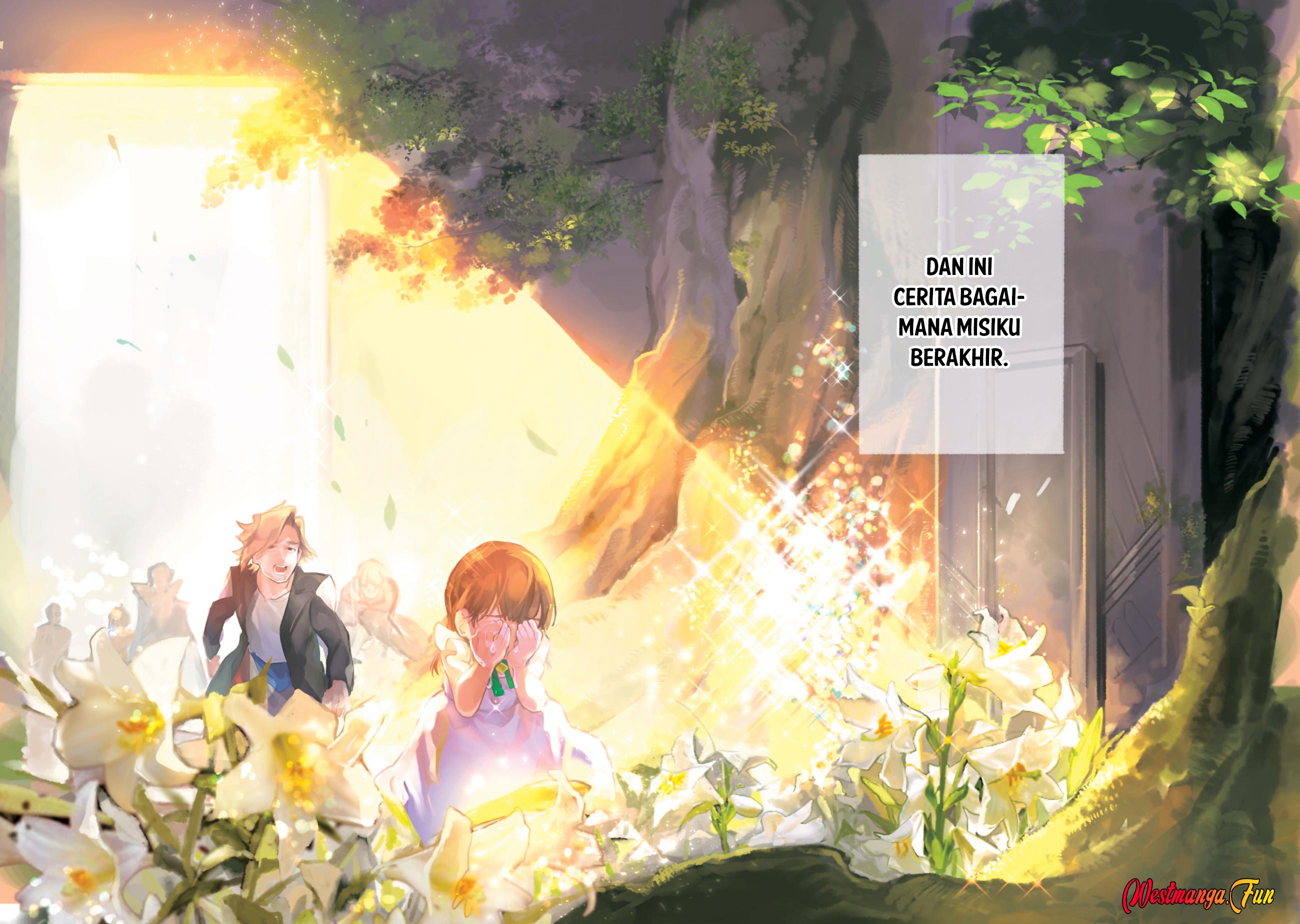Chapter 31 - halaman 37