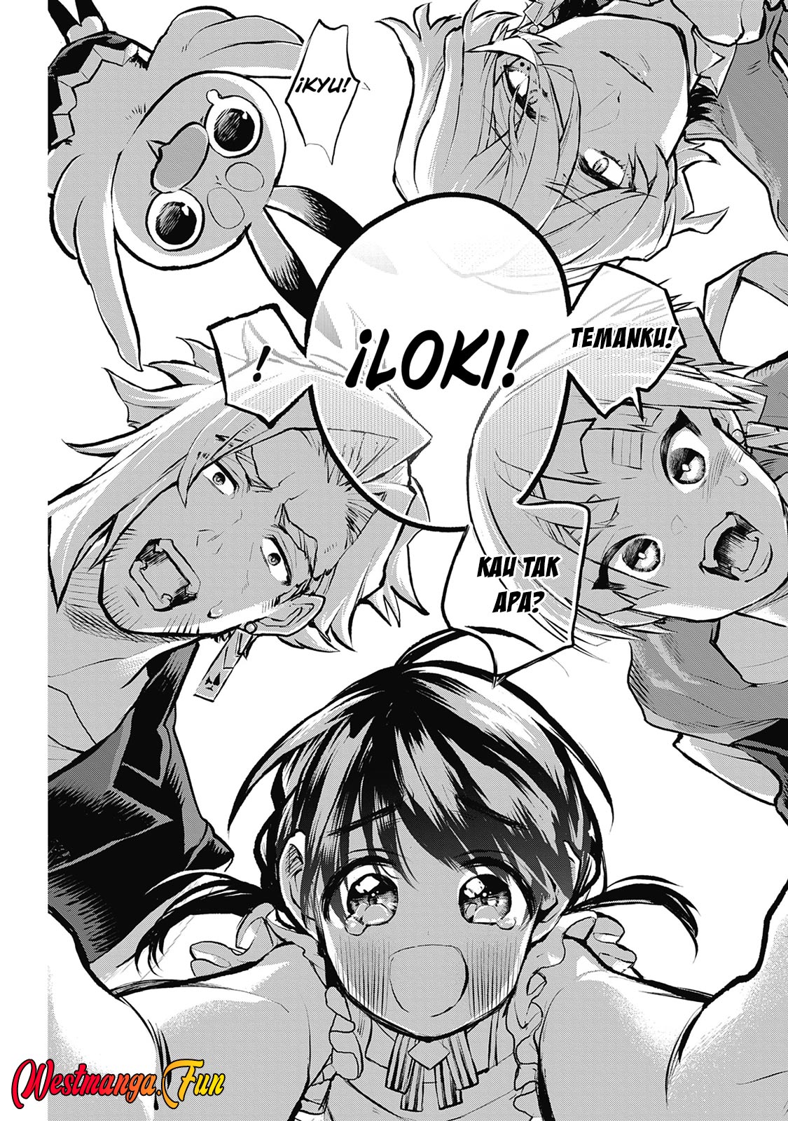 Chapter 31 - halaman 42