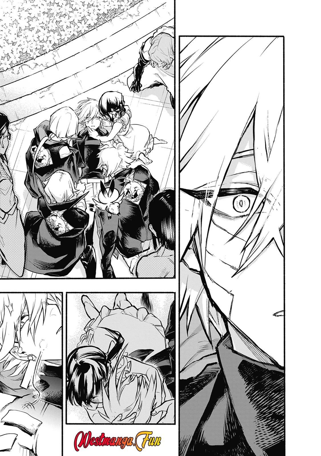 Chapter 31 - halaman 43