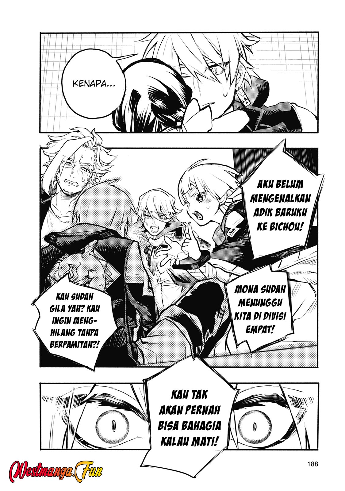 Chapter 31 - halaman 44