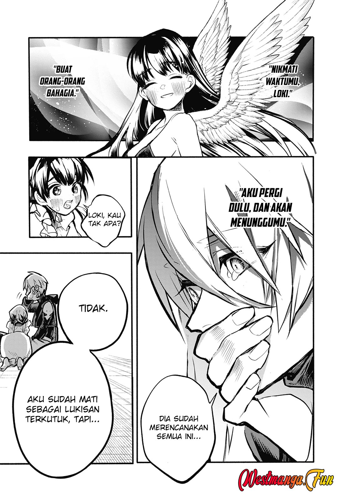 Chapter 31 - halaman 45