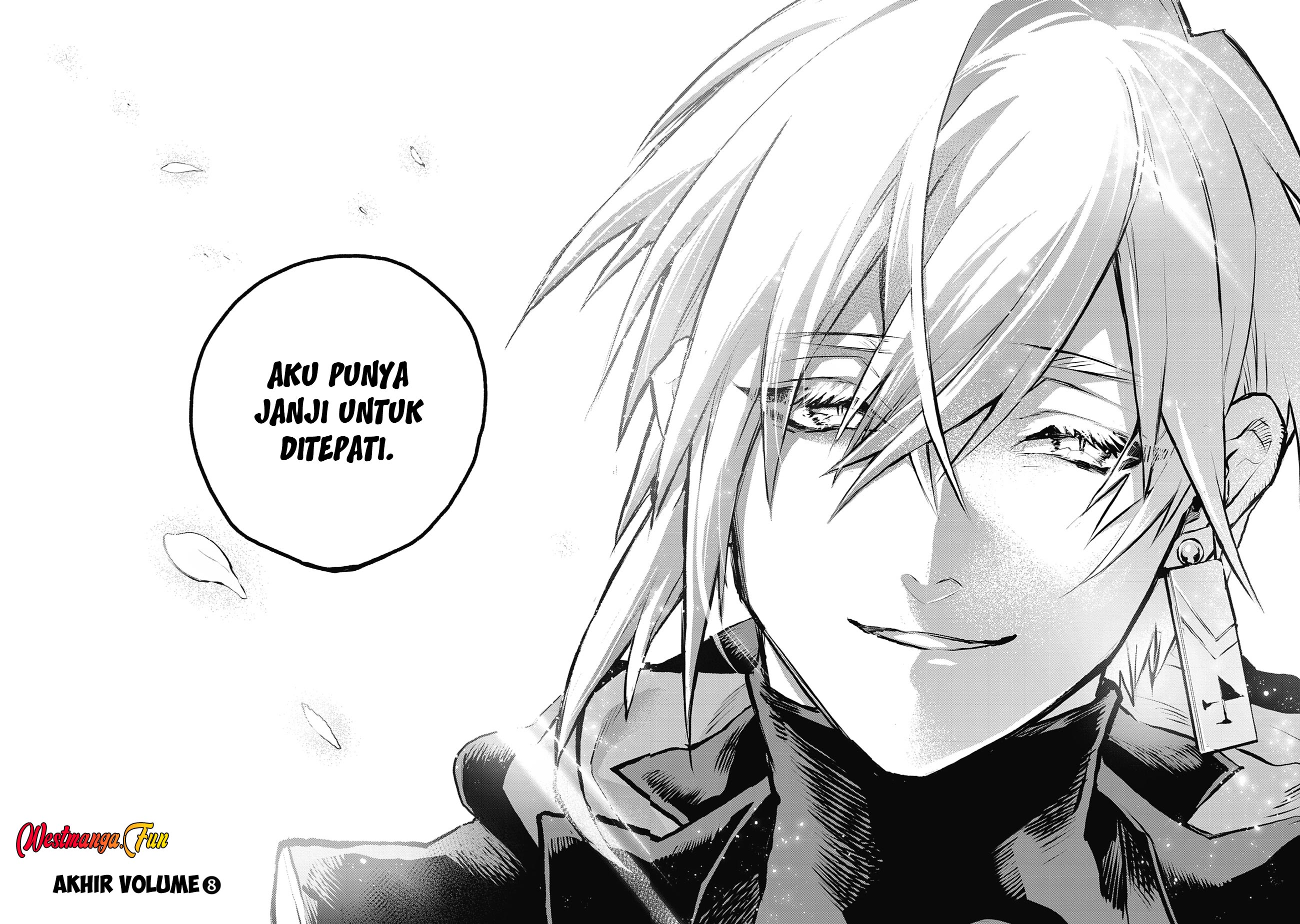 Chapter 31 - halaman 46