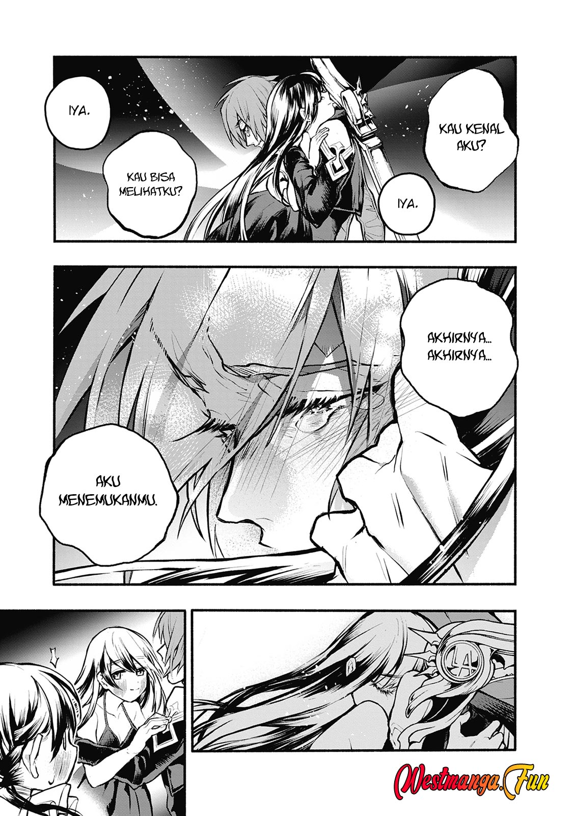 Chapter 31 - halaman 8