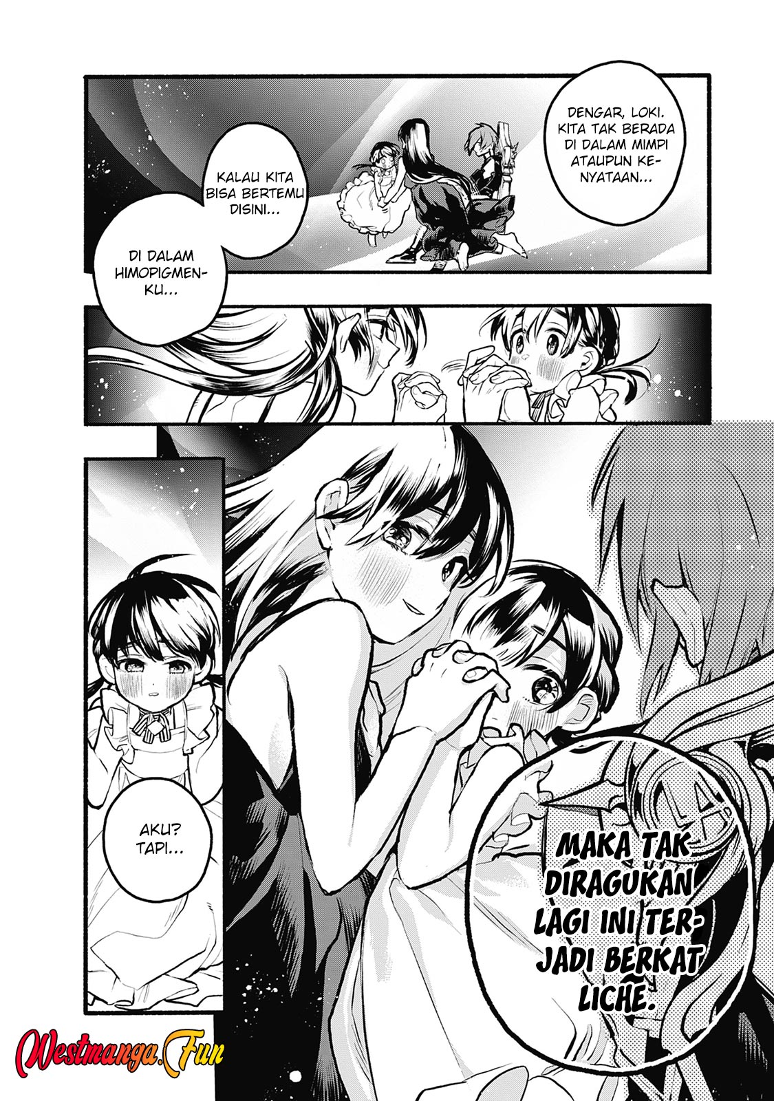 Chapter 31 - halaman 9