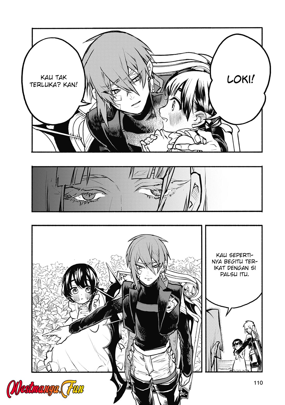 Chapter 30 - halaman 12