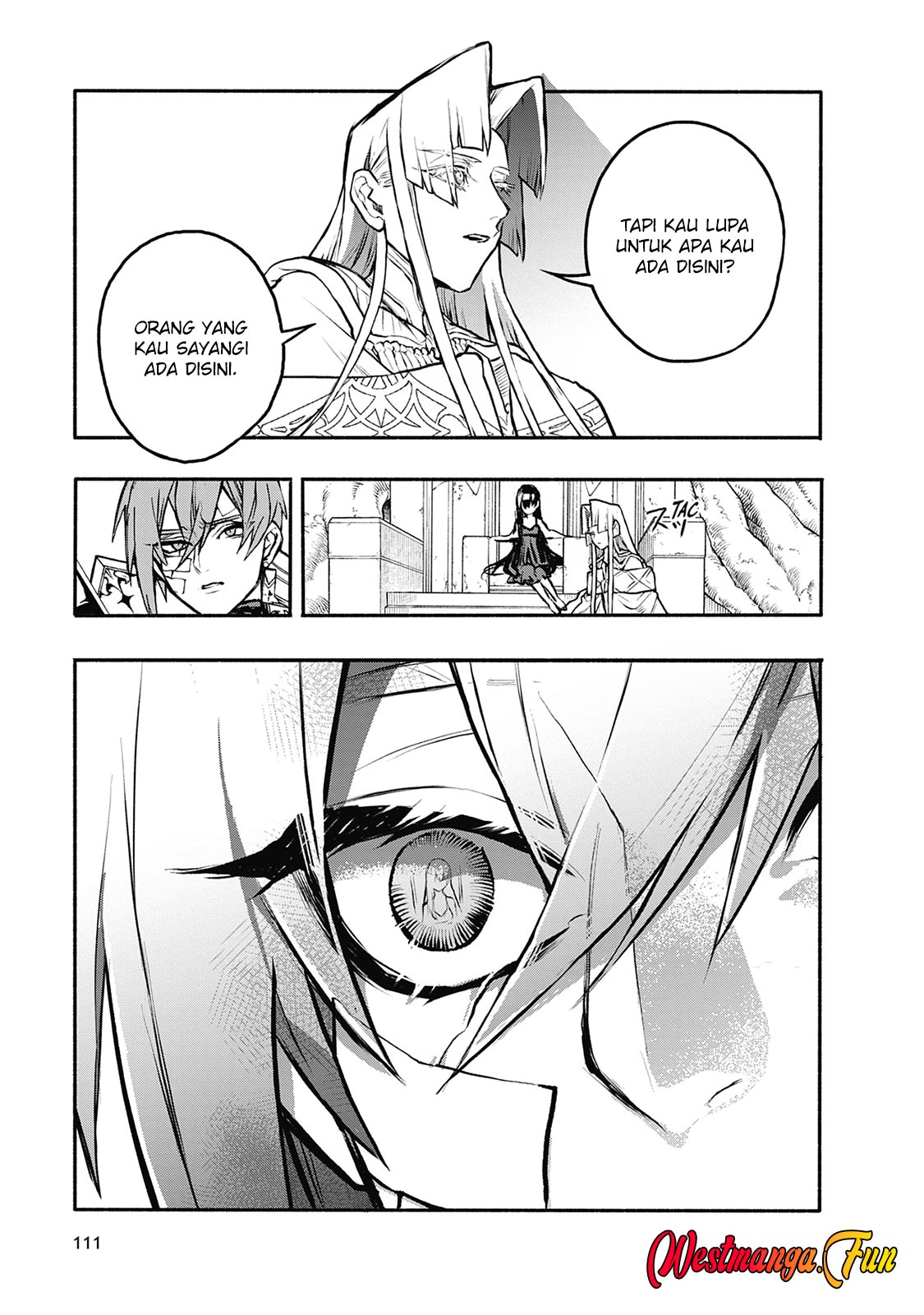 Chapter 30 - halaman 13