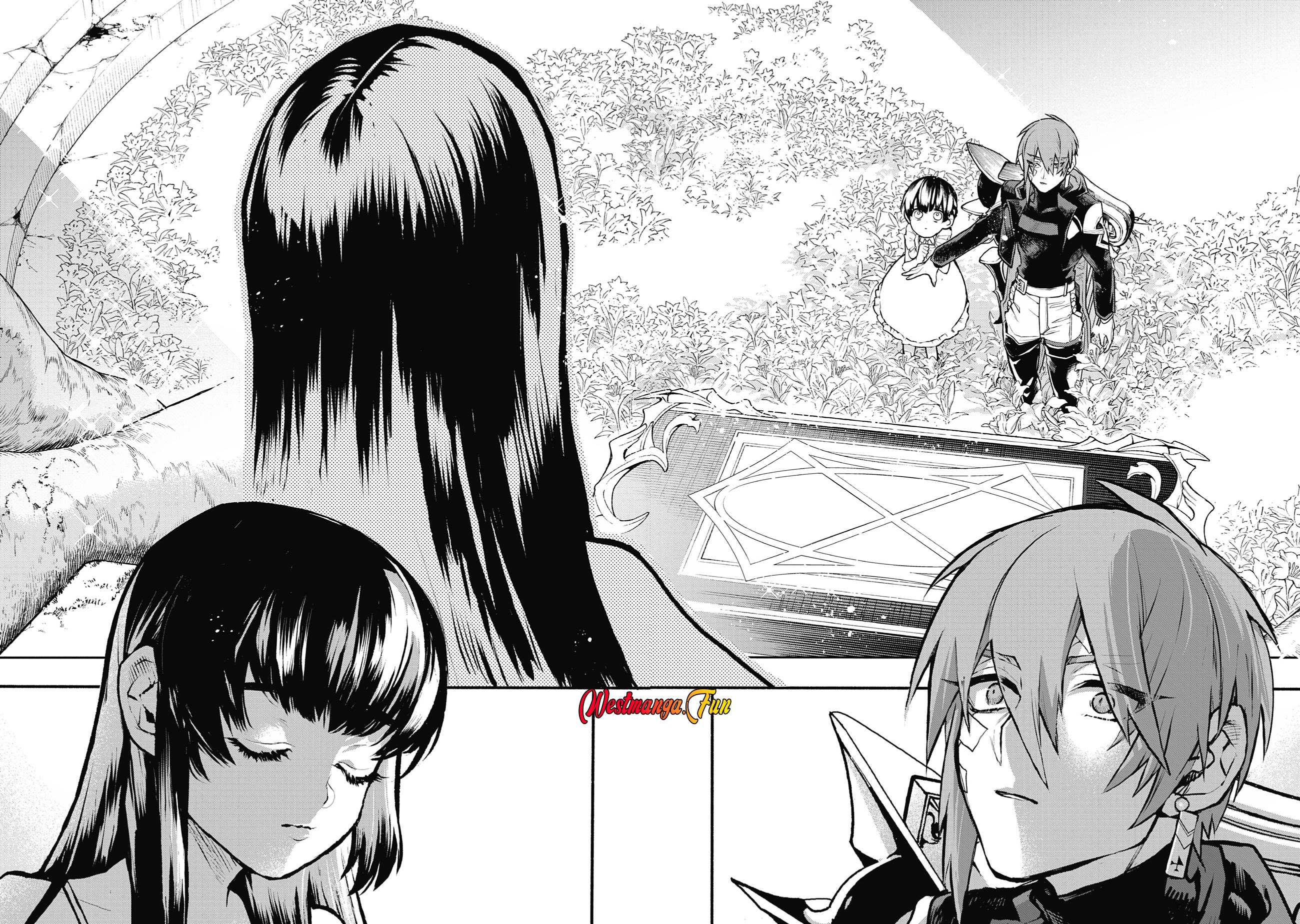 Chapter 30 - halaman 14