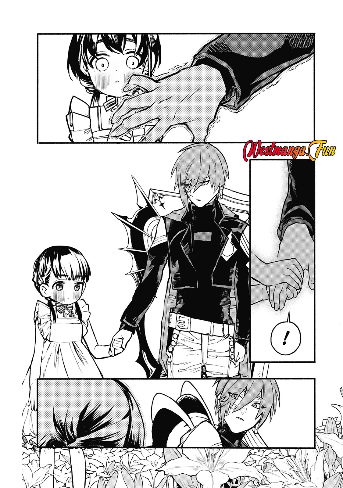 Chapter 30 - halaman 15