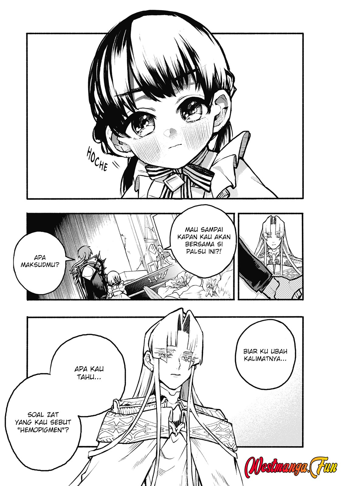 Chapter 30 - halaman 16