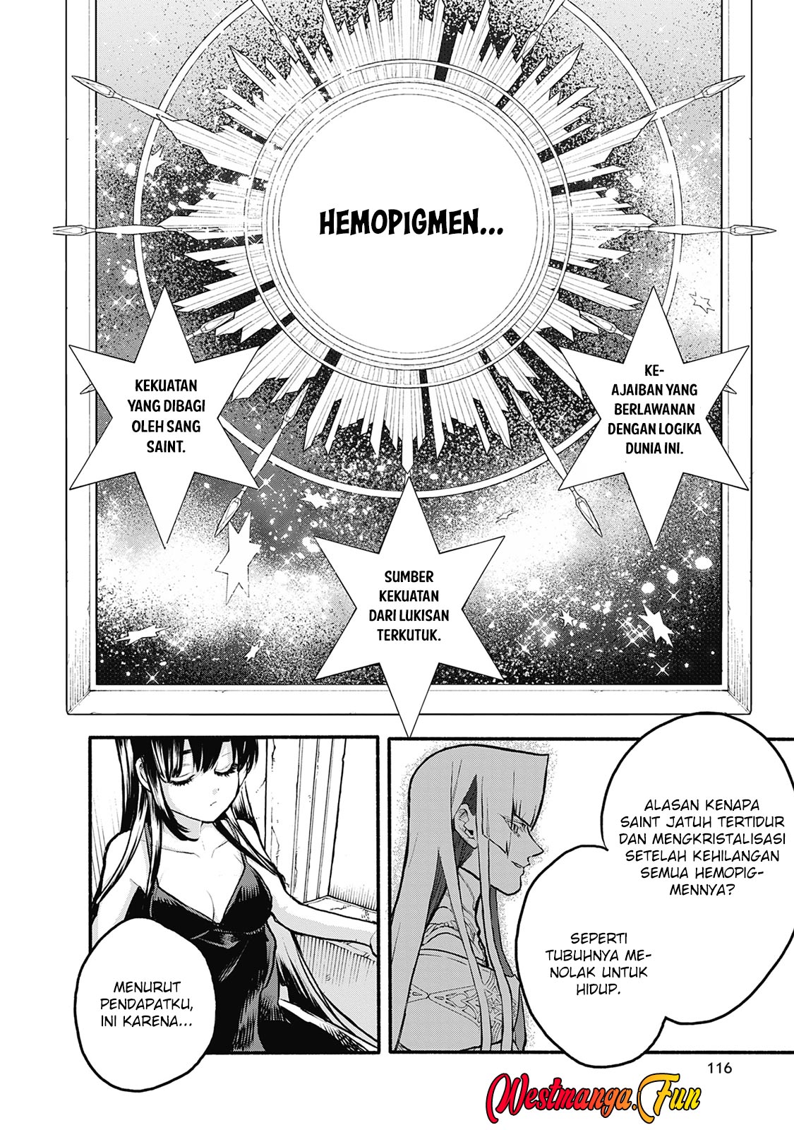 Chapter 30 - halaman 17