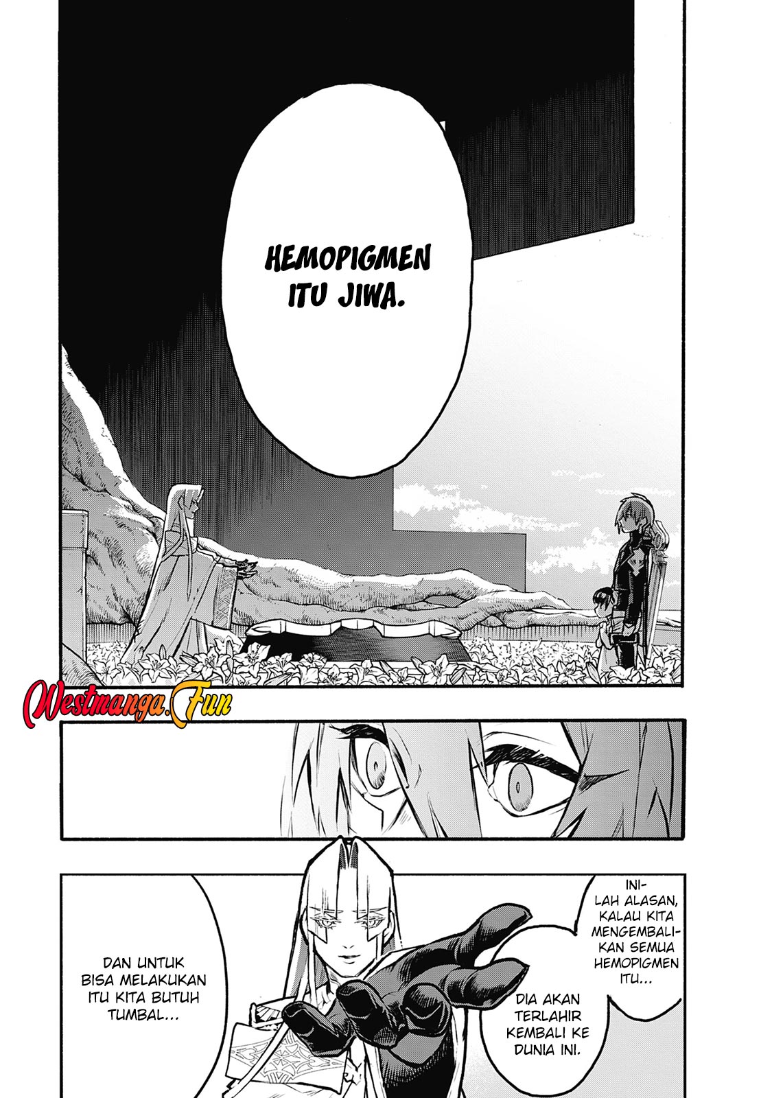 Chapter 30 - halaman 18