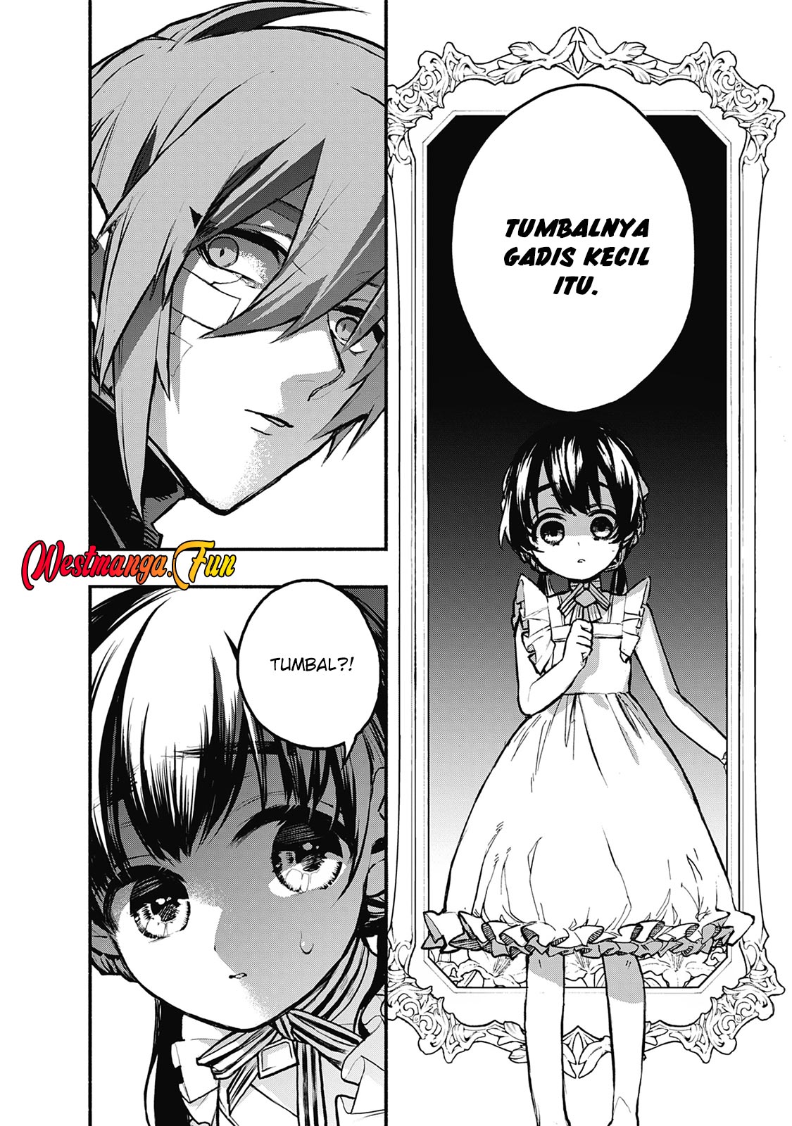 Chapter 30 - halaman 19