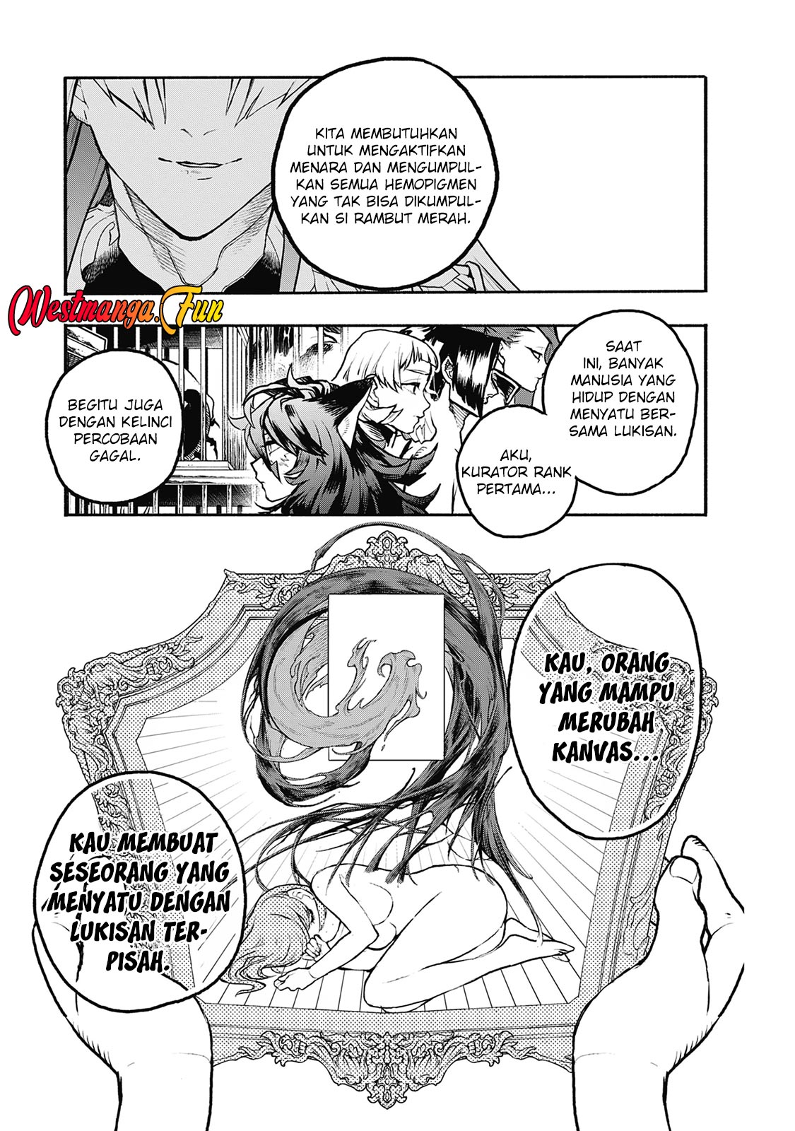 Chapter 30 - halaman 20