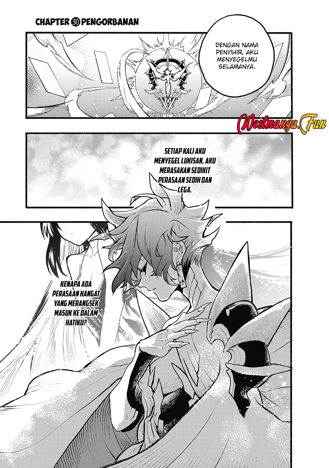 Chapter 30 - halaman 3