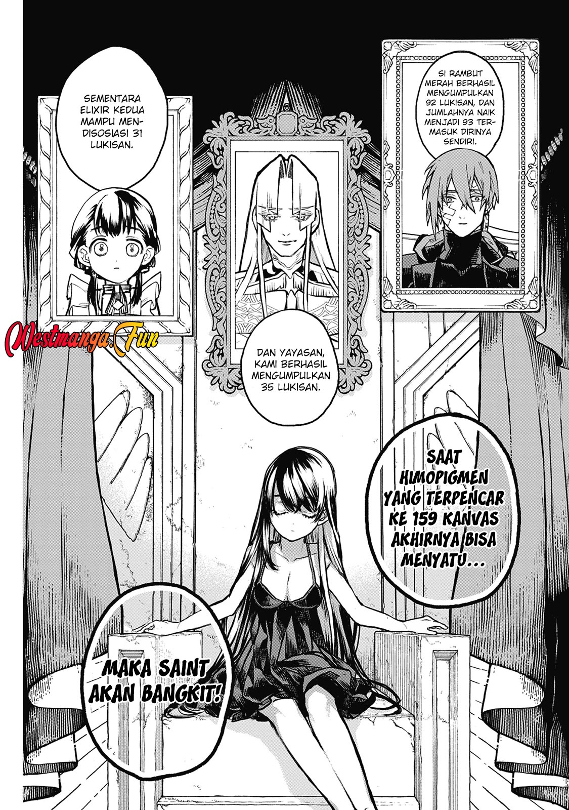 Chapter 30 - halaman 21