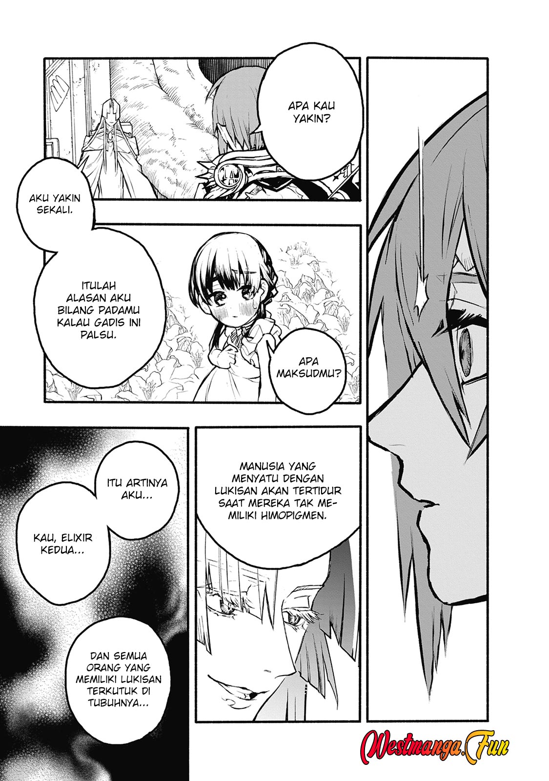 Chapter 30 - halaman 22