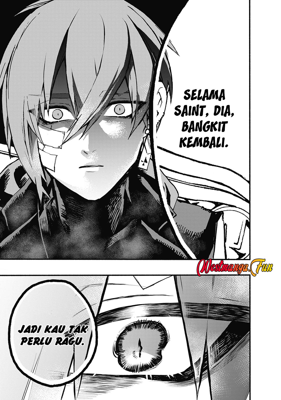 Chapter 30 - halaman 24