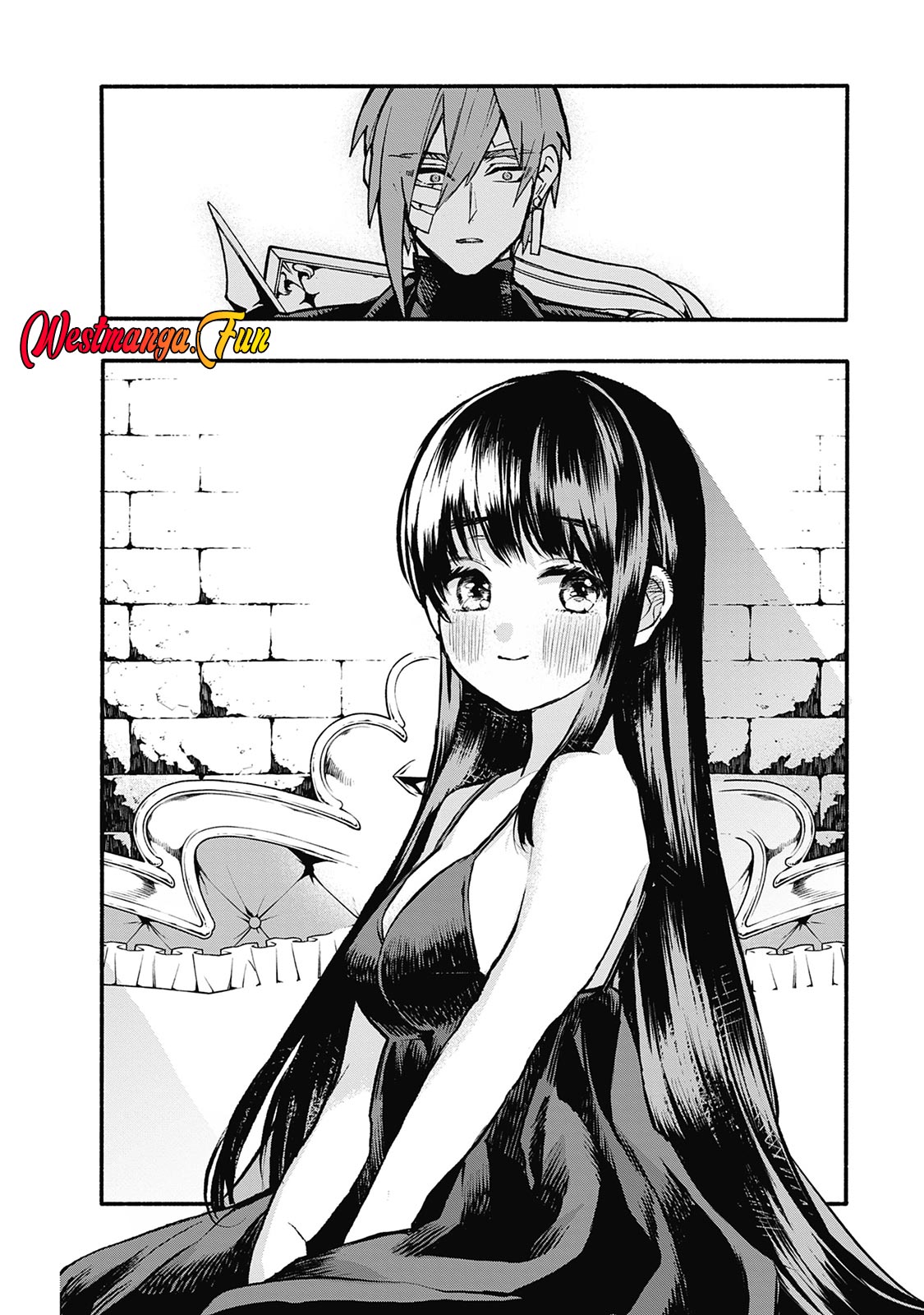 Chapter 30 - halaman 25