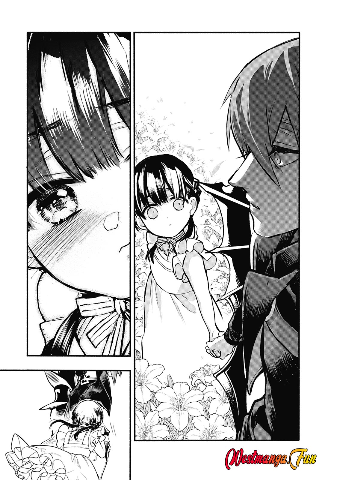 Chapter 30 - halaman 26