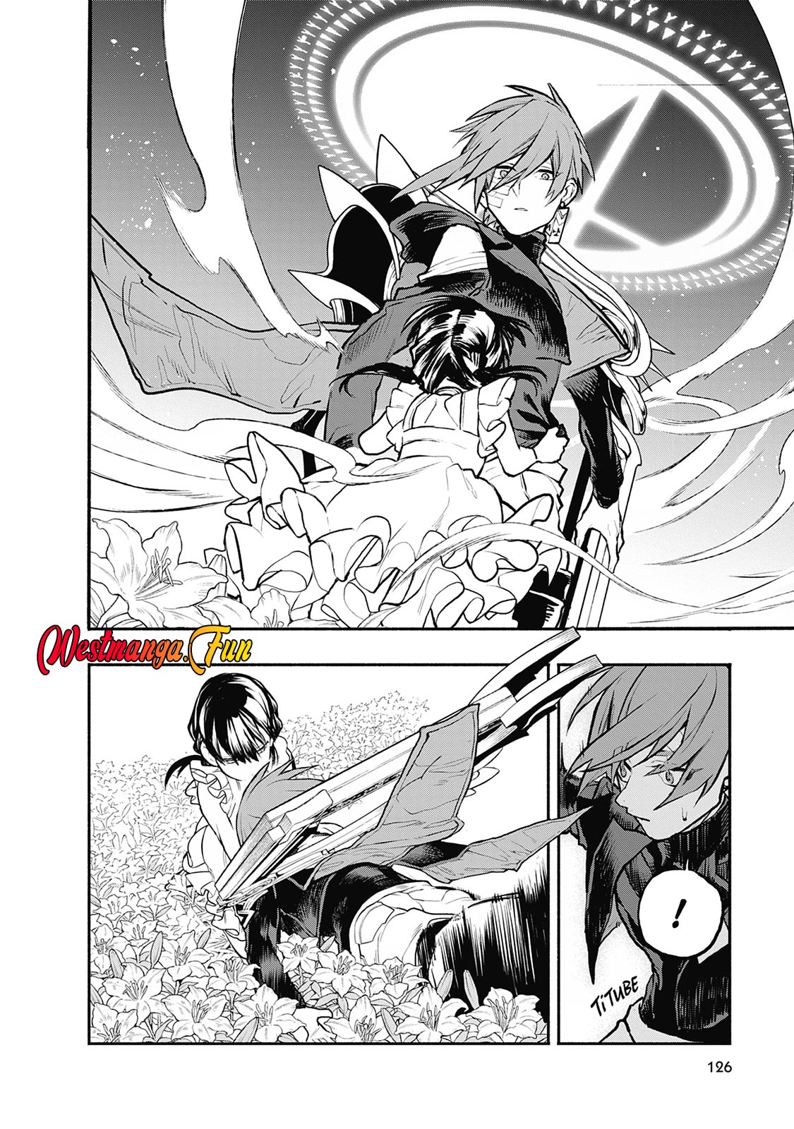 Chapter 30 - halaman 28