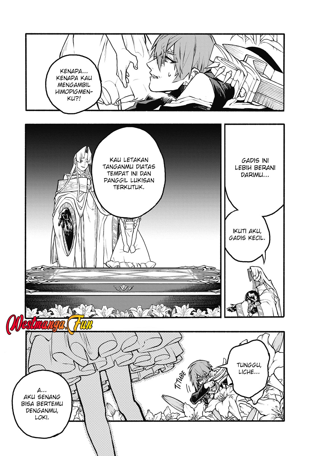 Chapter 30 - halaman 29