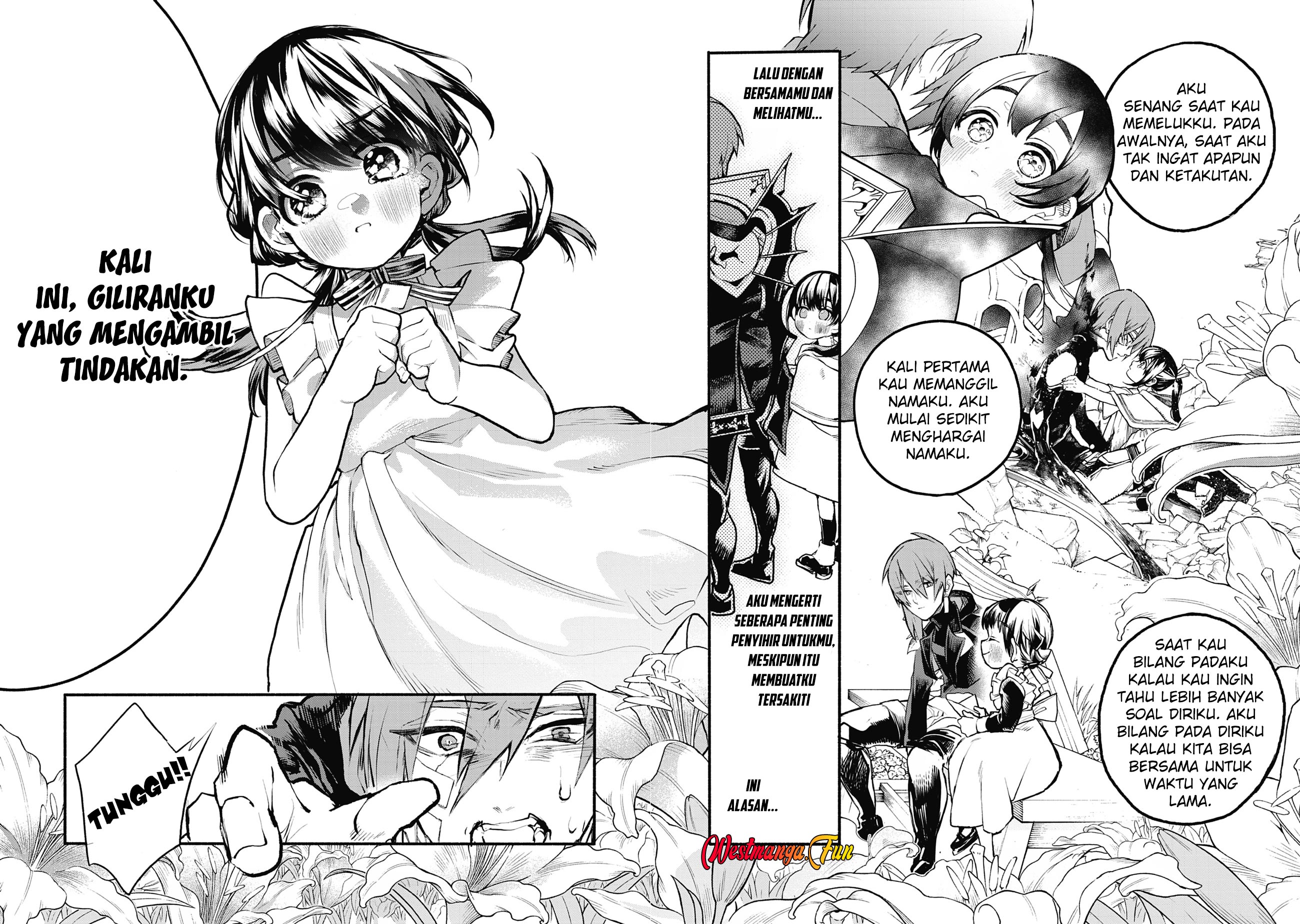 Chapter 30 - halaman 30