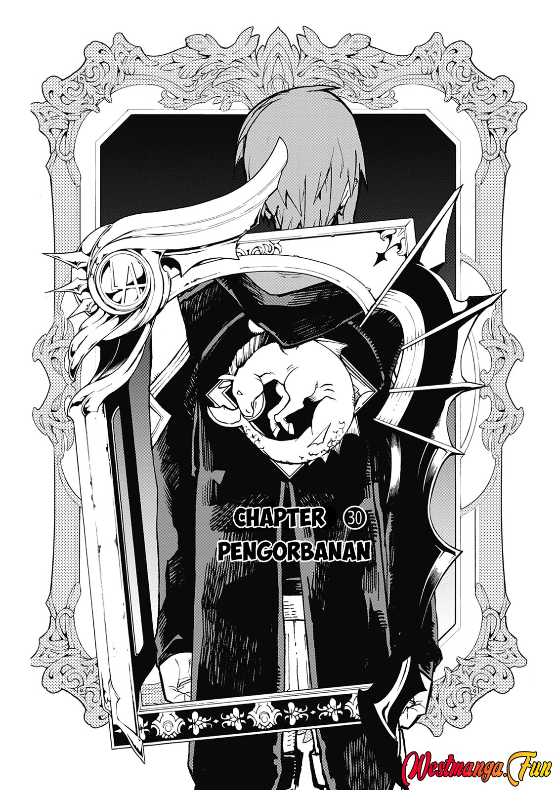 Chapter 30 - halaman 4