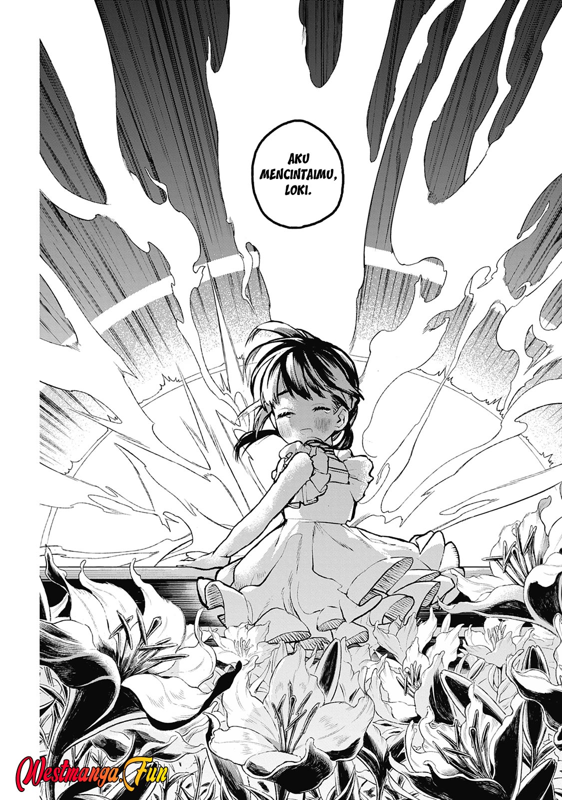 Chapter 30 - halaman 31