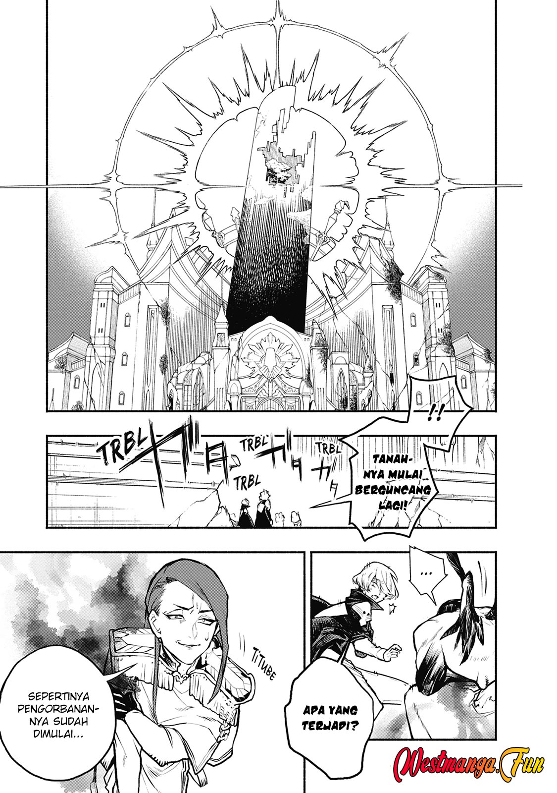 Chapter 30 - halaman 32
