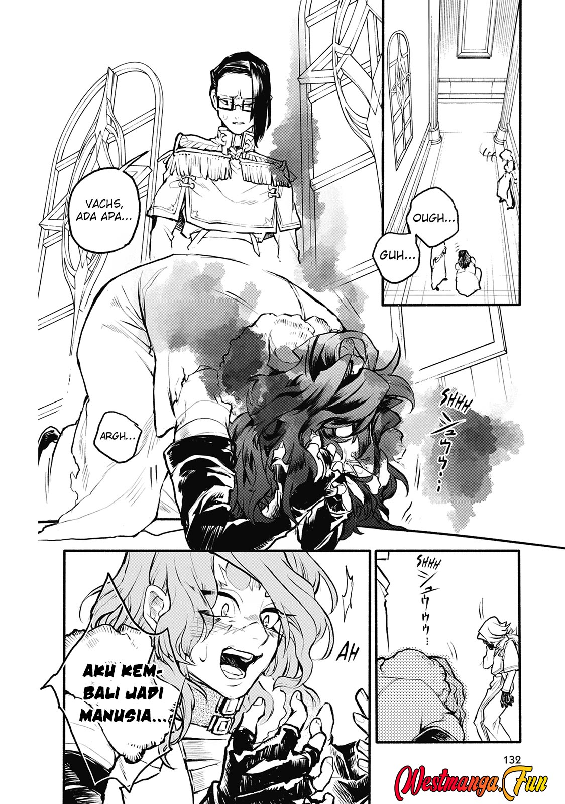 Chapter 30 - halaman 33