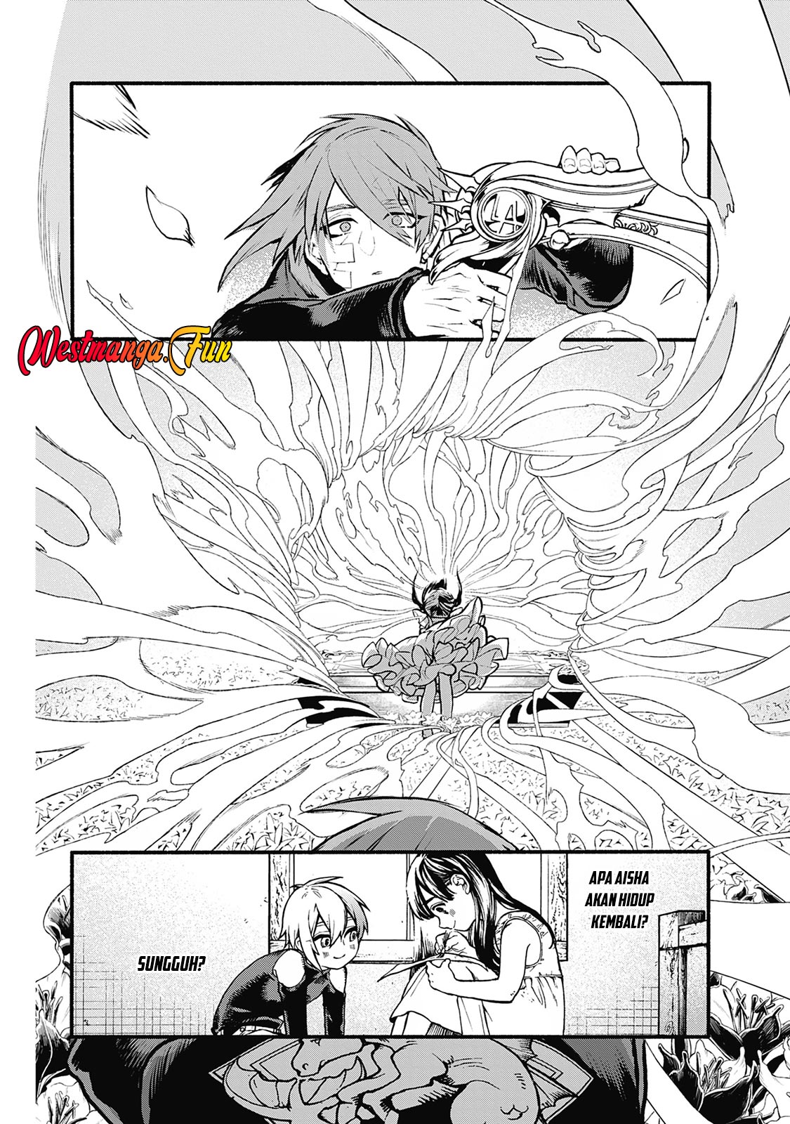 Chapter 30 - halaman 35