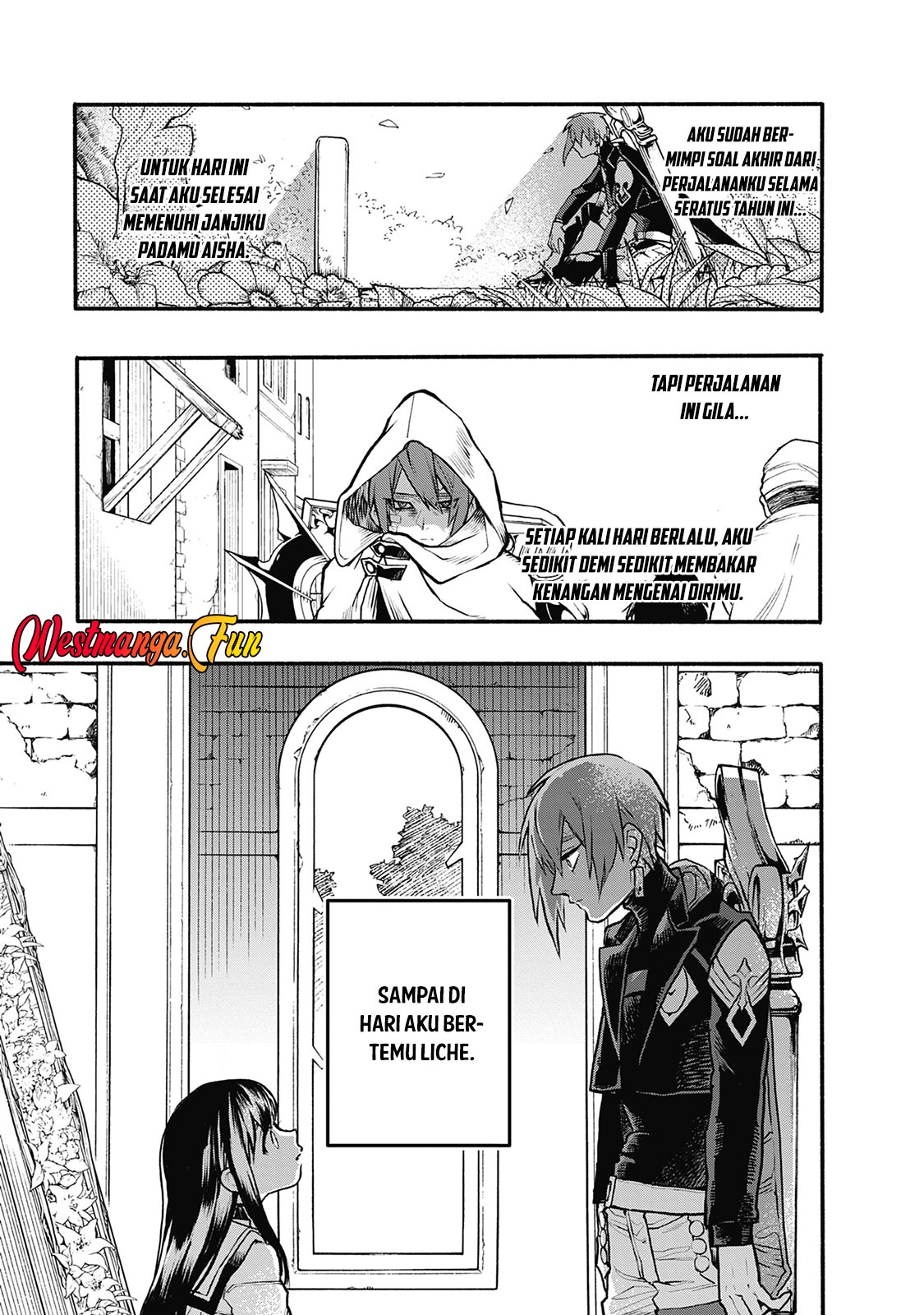 Chapter 30 - halaman 36