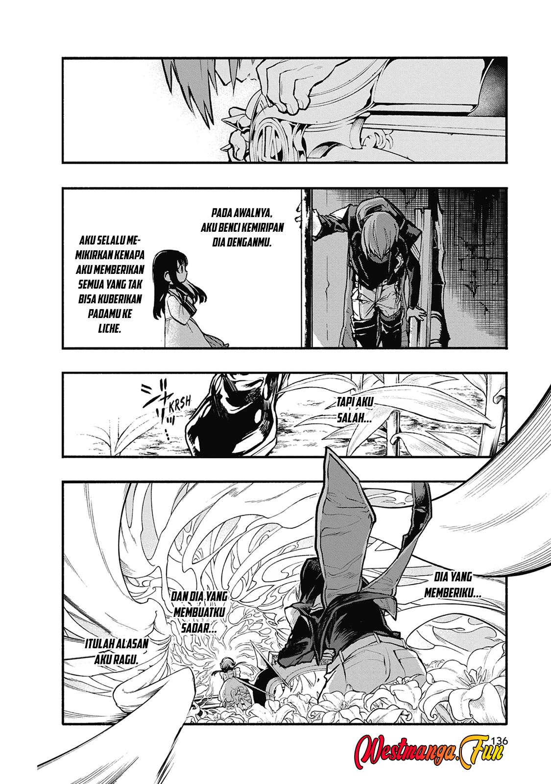 Chapter 30 - halaman 37