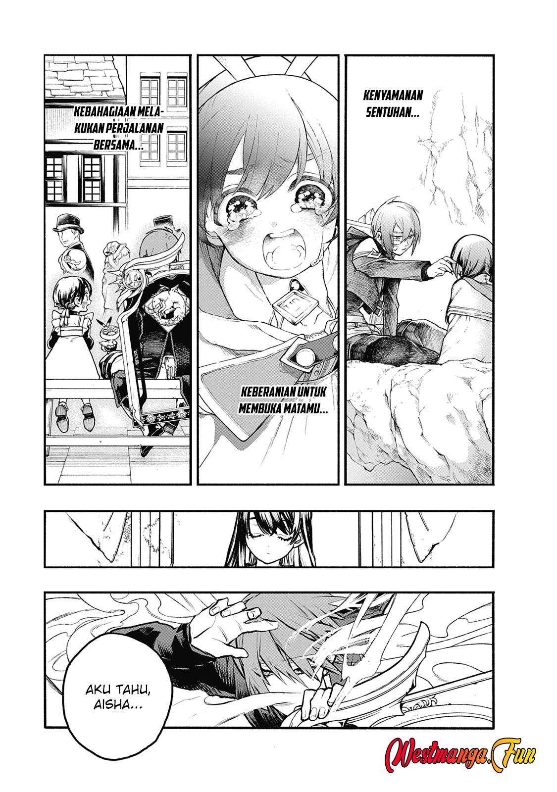 Chapter 30 - halaman 38