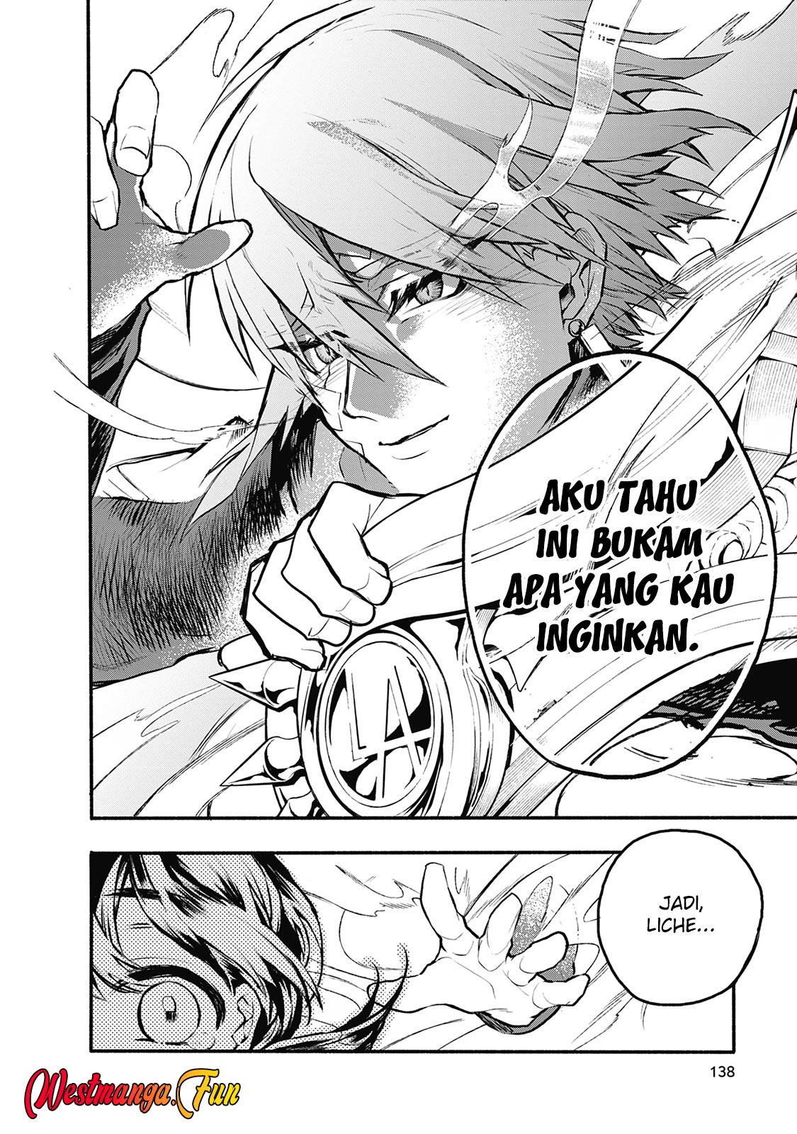 Chapter 30 - halaman 39