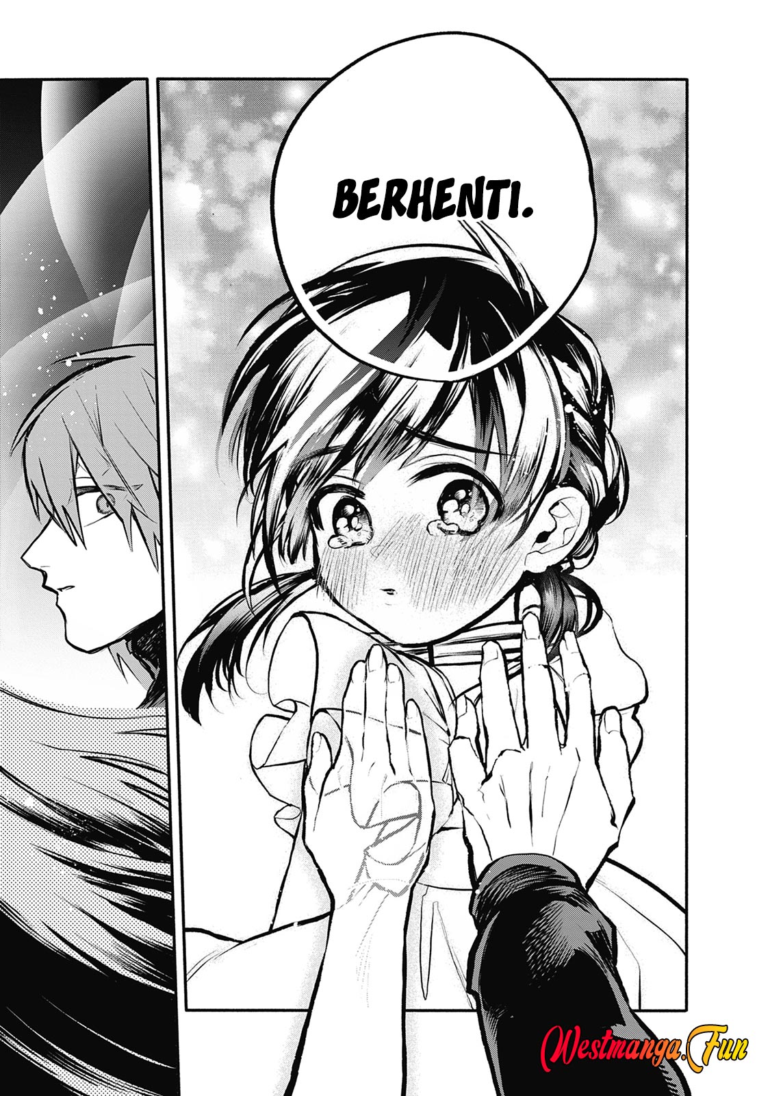 Chapter 30 - halaman 40