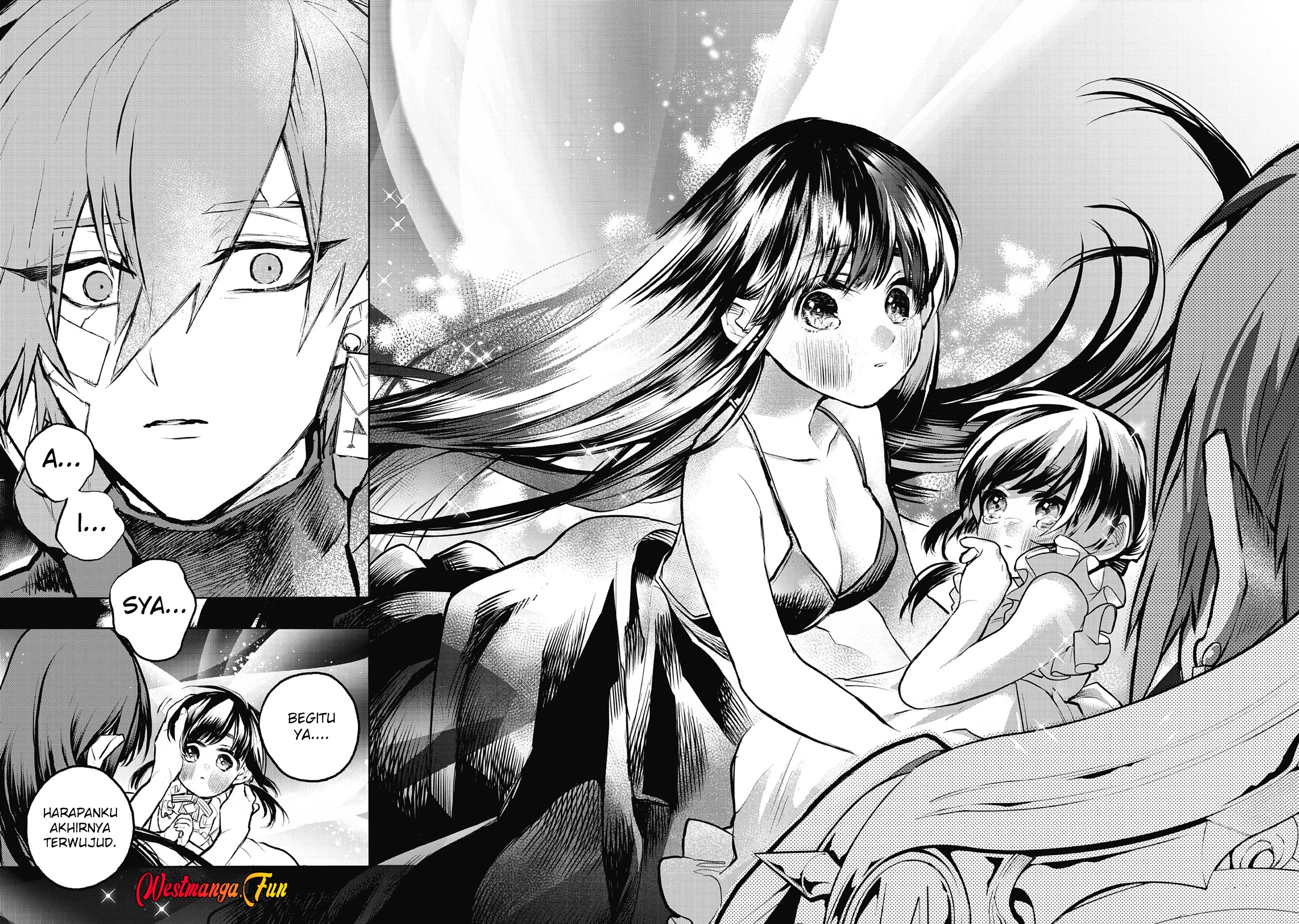 Chapter 30 - halaman 41