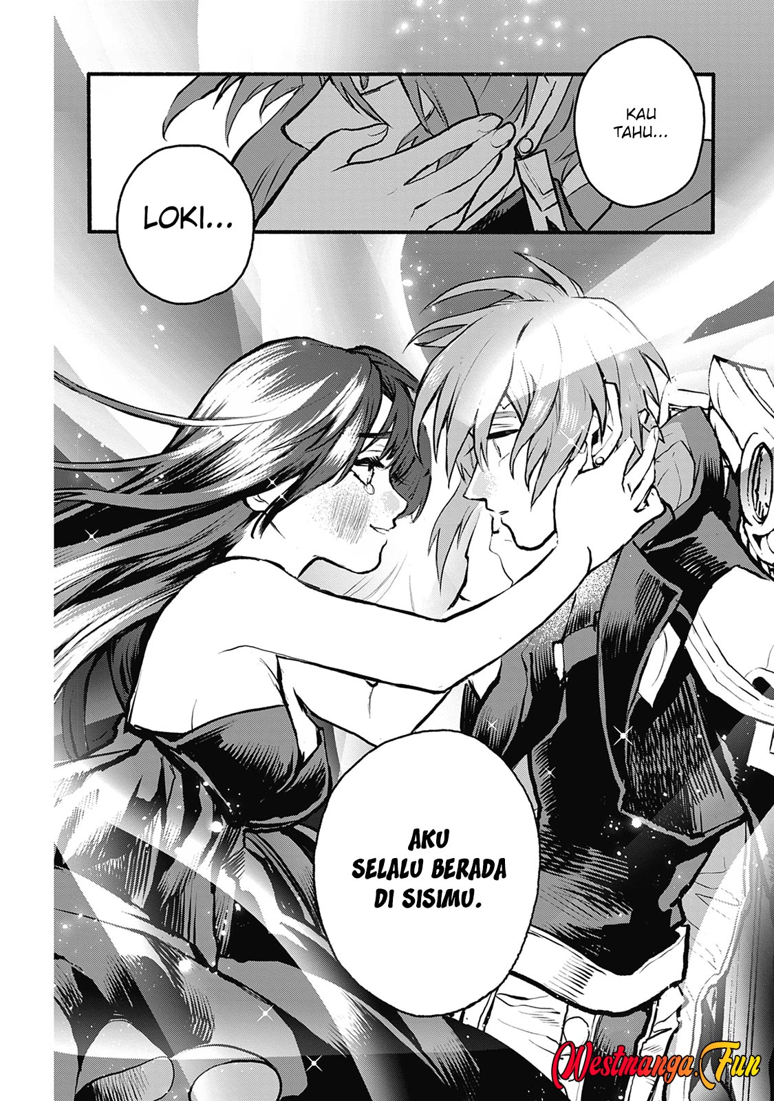 Chapter 30 - halaman 42