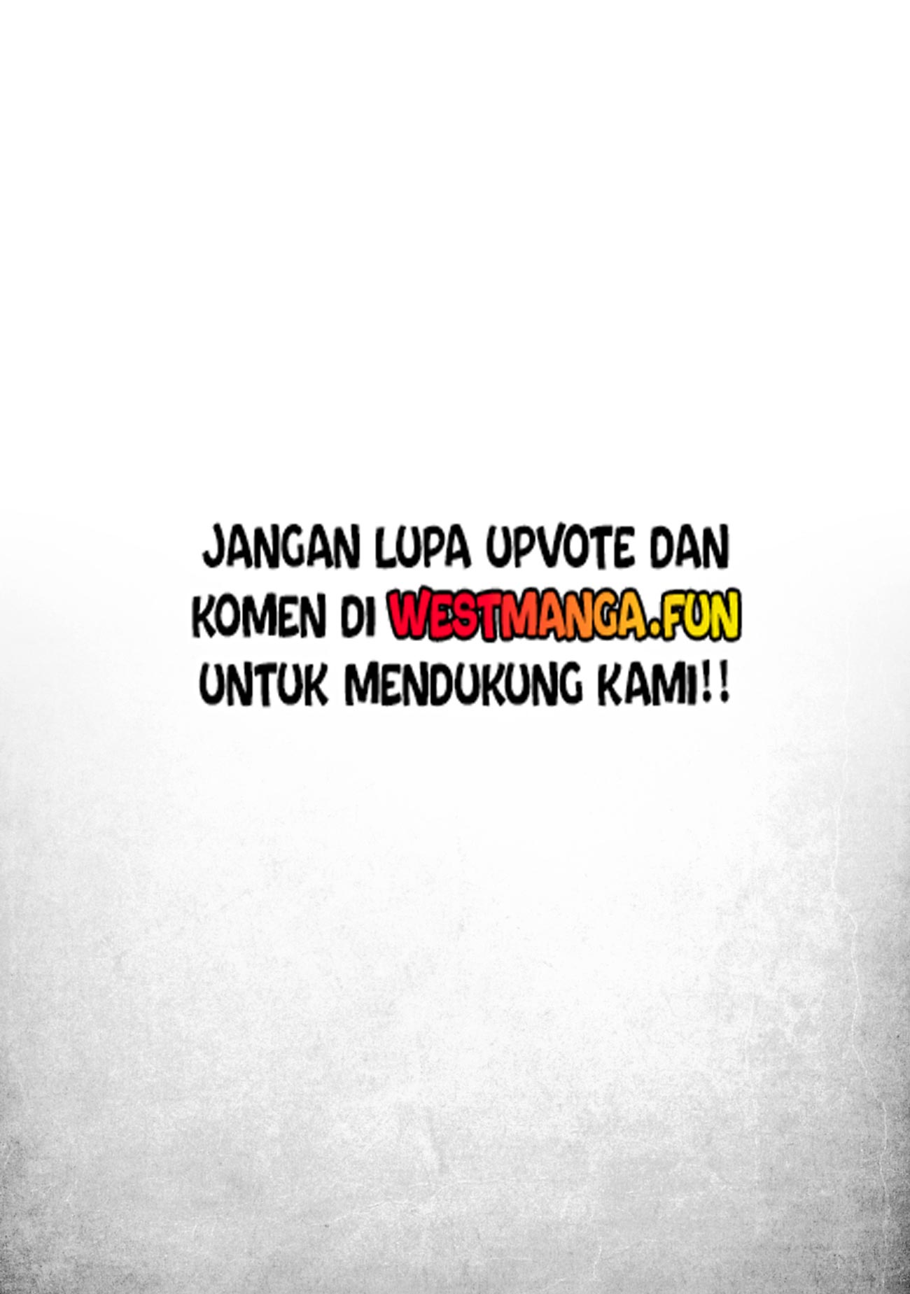 Chapter 30 - halaman 43