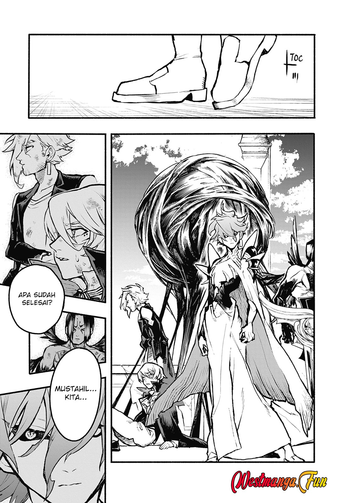 Chapter 30 - halaman 6