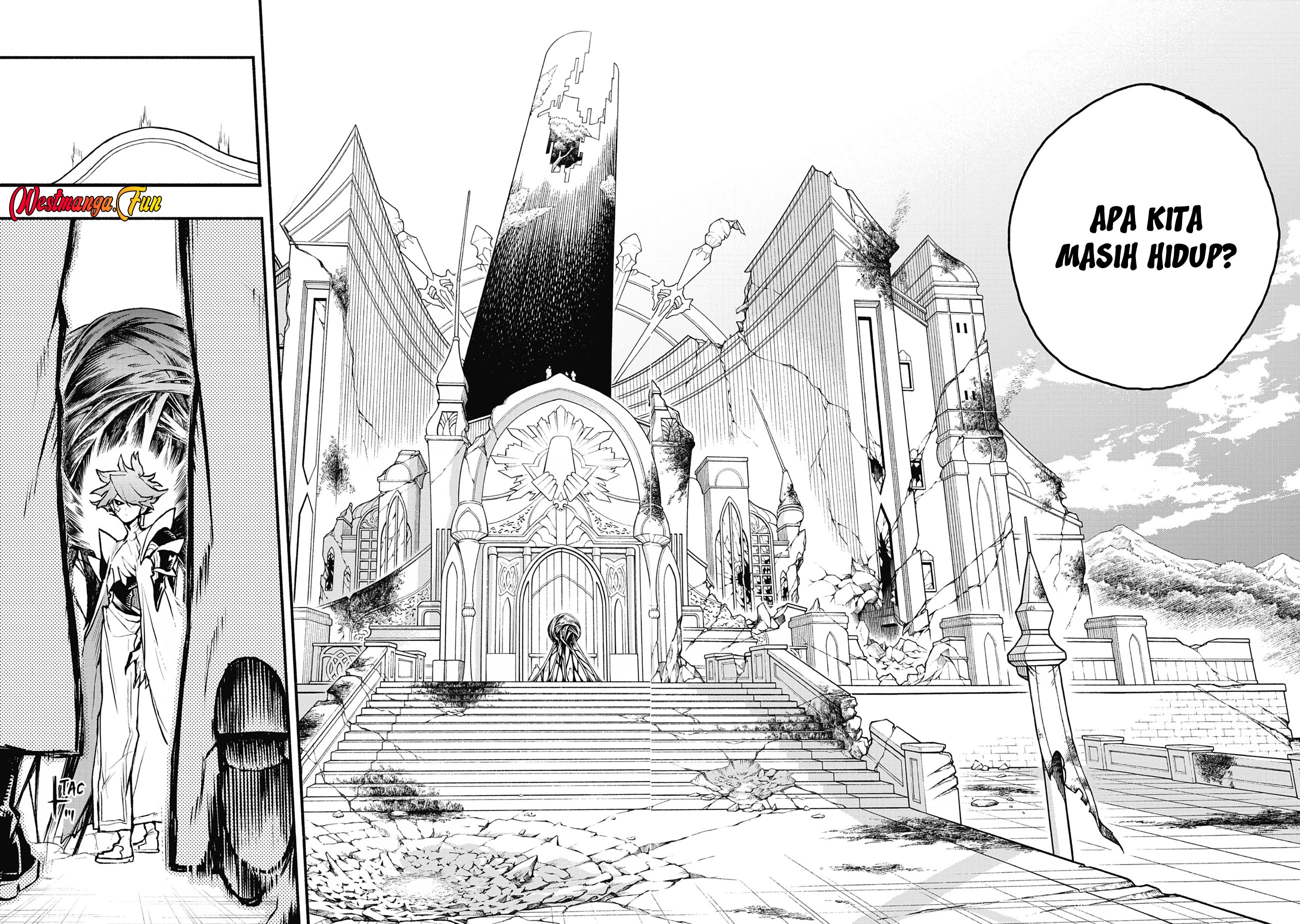 Chapter 30 - halaman 7